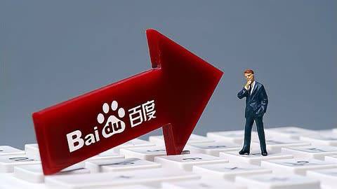 邓莎老公曾向某退休干部行贿