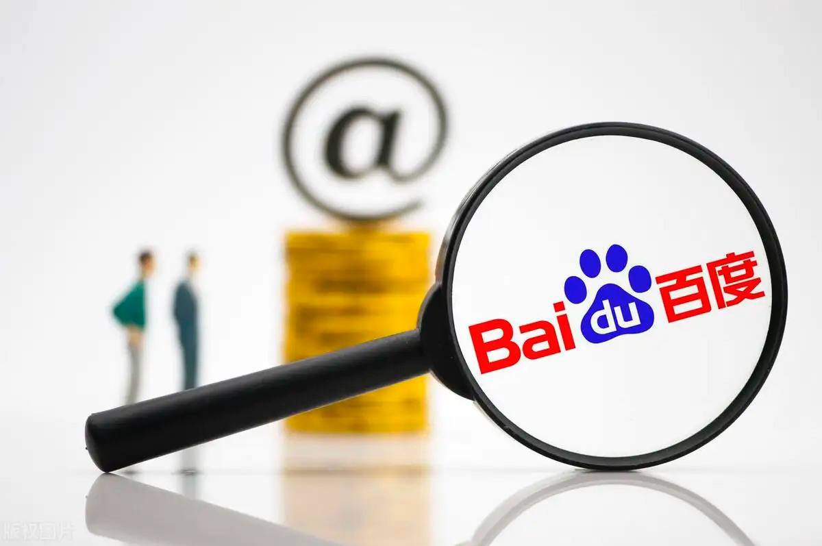 伟德app下载官网关晓彤造型正常了