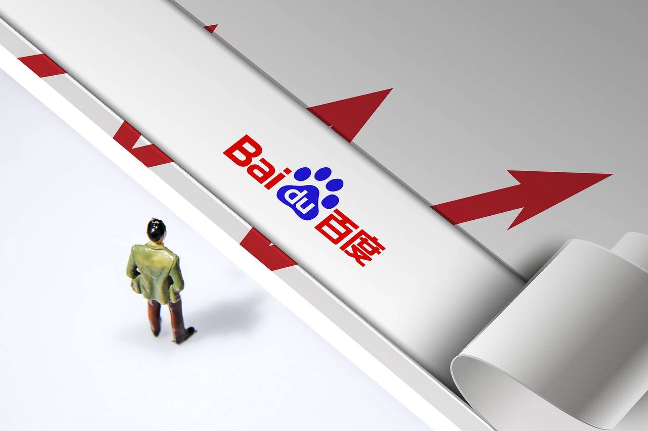 郭富城方媛回应三胎得子传闻